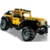 Lego Jeep Wrangler 42122 - фото 3