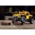 Lego Jeep Wrangler 42122 - фото 8