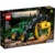 Lego John Deere 948L-II Skidder 42157 - фото 1