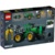 Lego John Deere 948L-II Skidder 42157 - фото 2