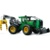 Lego John Deere 948L-II Skidder 42157 - фото 3