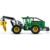 Lego John Deere 948L-II Skidder 42157 - фото 4