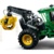 Lego John Deere 948L-II Skidder 42157 - фото 6