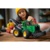 Lego John Deere 948L-II Skidder 42157 - фото 7