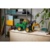 Lego John Deere 948L-II Skidder 42157 - фото 8