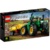 Lego John Deere 9620R 4WD Tractor 42136 - фото 1