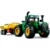 Lego John Deere 9620R 4WD Tractor 42136 - фото 3