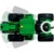 Lego John Deere 9620R 4WD Tractor 42136 - фото 5