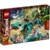 Lego Jungle Dragon 71746 - фото 1