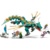 Lego Jungle Dragon 71746 - фото 4