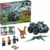 Конструктор LEGO Jurassic World 75940 Побег галлимима и птеранодона - фото 2