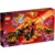 Lego Kais Golden Dragon Raider 71773 - фото 6