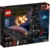 Lego Kylo Rens Shuttle 75256 - фото 1