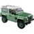 Lego Land Rover Classic Defender 90 10317 - фото 1