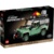 Lego Land Rover Classic Defender 90 10317 - фото 2