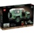 Lego Land Rover Classic Defender 90 10317 - фото 4