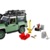 Lego Land Rover Classic Defender 90 10317 - фото 5