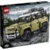 Lego Land Rover Defender 42110 - фото 1