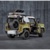 Lego Land Rover Defender 42110 - фото 6