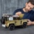 Lego Land Rover Defender 42110 - фото 8