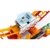 Lego Lava Wave Ride Expansion Set 71416 - фото 5