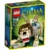 LEGO Legends of Chima 70123 Лев - фото 1