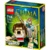 LEGO Legends of Chima 70123 Лев - фото 2