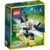 LEGO Legends of Chima 70124 Орёл - фото 1