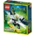 LEGO Legends of Chima 70124 Орёл - фото 2