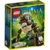 LEGO Legends of Chima 70125 Горилла - фото 1