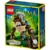 LEGO Legends of Chima 70125 Горилла - фото 2