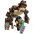 LEGO Legends of Chima 70125 Горилла - фото 3