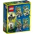 LEGO Legends of Chima 70127 Волк - фото 1