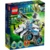 LEGO Legends of Chima 70131 Камнемёт Рогона - фото 1