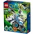 LEGO Legends of Chima 70131 Камнемёт Рогона - фото 2