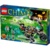 LEGO Legends of Chima 70132 Жалящая машина скорпиона Скорма - фото 2