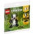 Lego LEGO Panda 30641 - фото 1