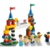 Lego Legoland 40346 - фото 1