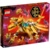 Lego Lloyds Golden Ultra Dragon 71774 - фото 2