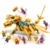 Lego Lloyds Golden Ultra Dragon 71774 - фото 3