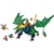 Lego Lloyds Legendary Dragon 71766 - фото 3