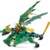 Lego Lloyds Legendary Dragon 71766 - фото 5