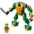 Lego Lloyd’s Mech Battle EVO 71781 - фото 3