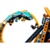 Lego Loop Coaster 10303 - фото 6