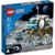 Lego Lunar Roving Vehicle 60348 - фото 1