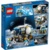 Lego Lunar Roving Vehicle 60348 - фото 2