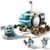 Lego Lunar Roving Vehicle 60348 - фото 3