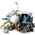 Lego Lunar Roving Vehicle 60348 - фото 5