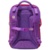 Lego Madsen School Bag - фото 10