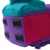 Lego Madsen School Bag - фото 12